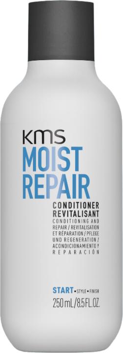 Produktbild KMS California Moistrepair
