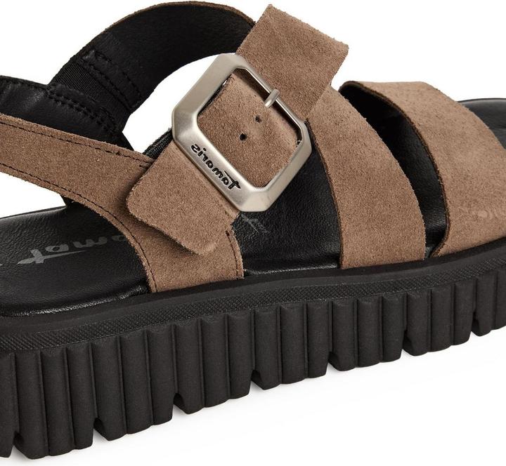 Image du produit Tamaris Sandalette (38)