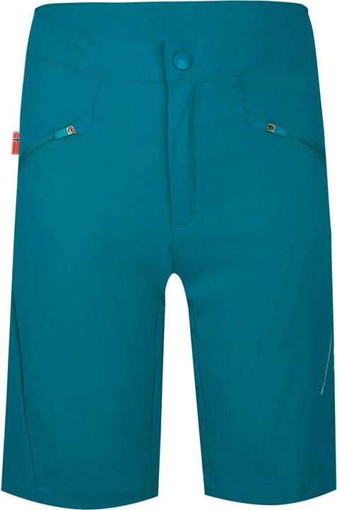 Produktbild Trollkids Skaland Hose (110)