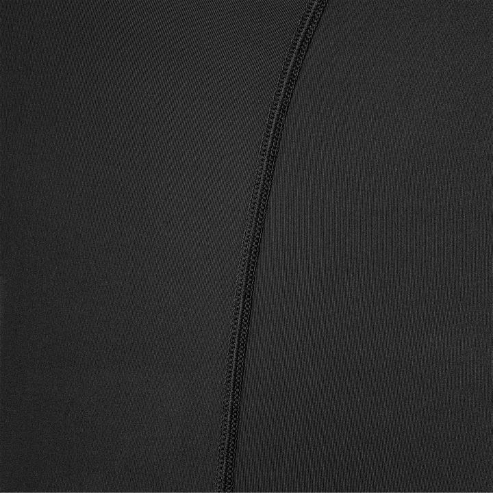 Produktbild GripGrab Protect Arm Sleeves (L)