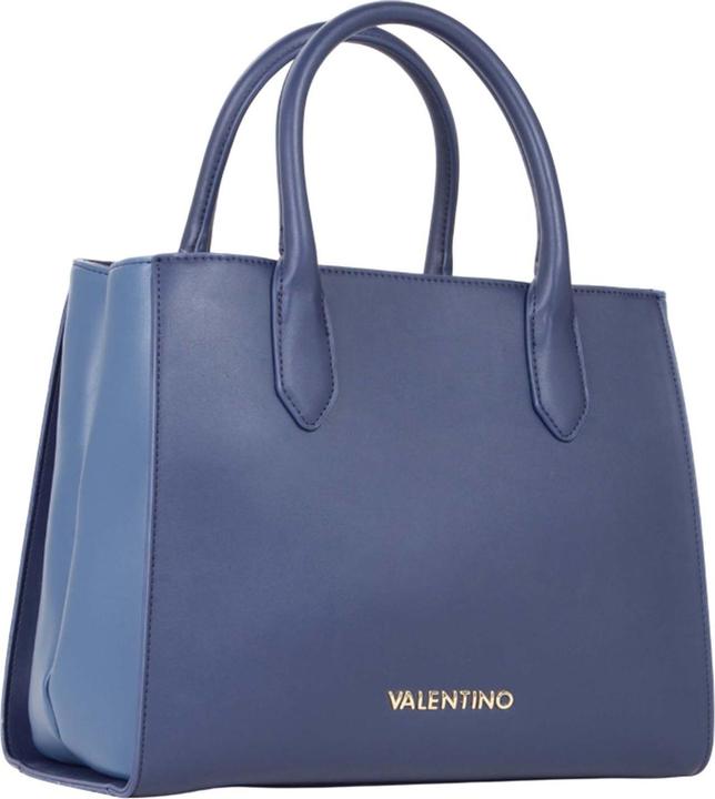 Immagine prodotto Valentino Violet Shopping Bag