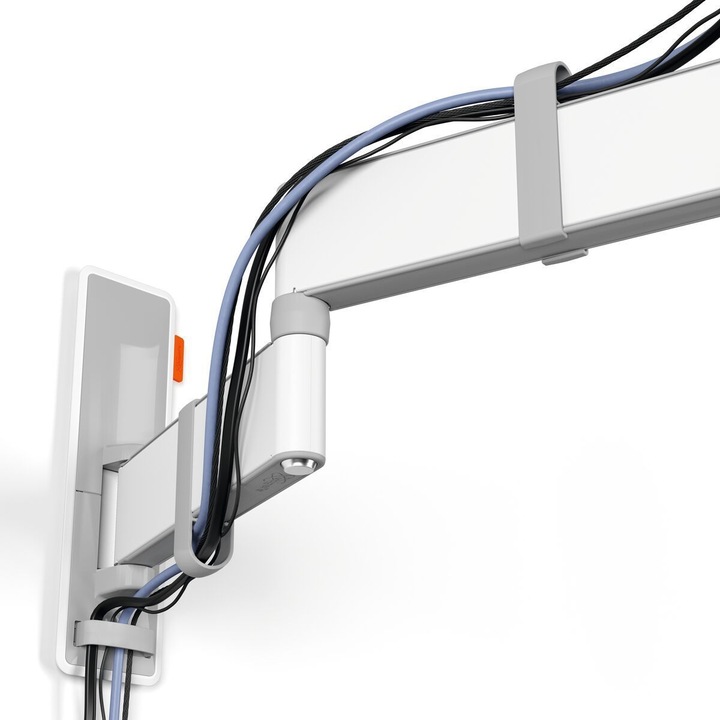 Produktbild Vogels TVM 3645 (Wand, 77", 35 kg)
