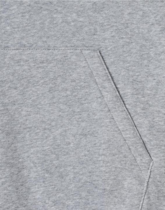 Immagine prodotto Russell Felpa con cappuccio autentica per uomo (4XL)