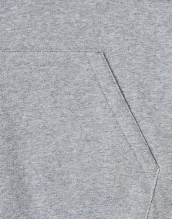Image du produit Russell Mens Authentic Hoodie (4XL)