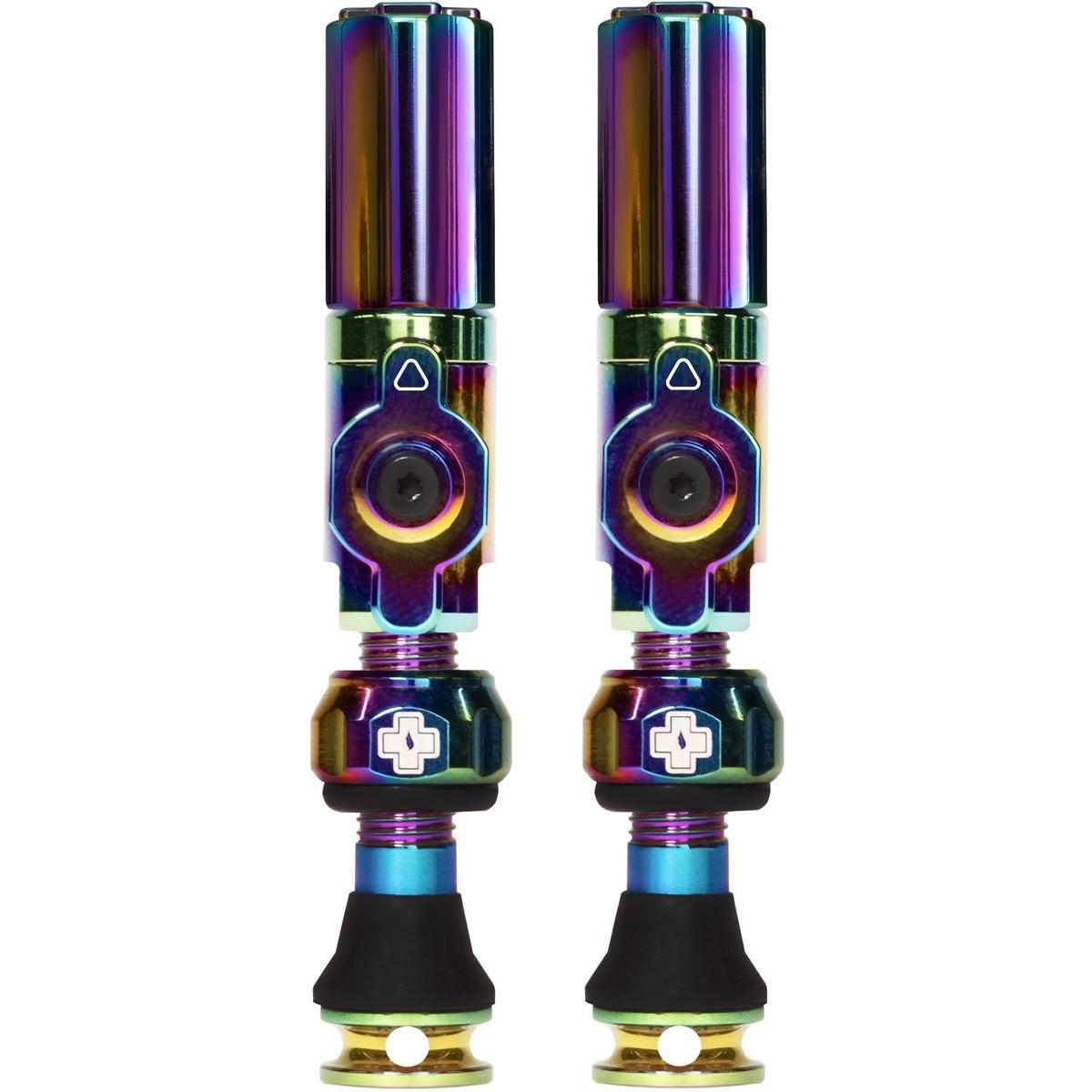 Muc-Off, Accessori per copertoni bici