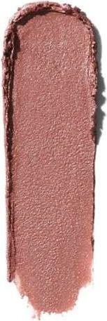 Produktbild Bobbi Brown BB Specials - Long-wear Cream Shadow Stick Taffy (Taffy)