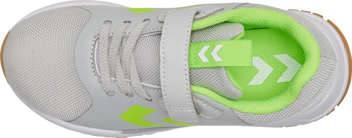 Produktbild hummel Omni1 Jr (38)