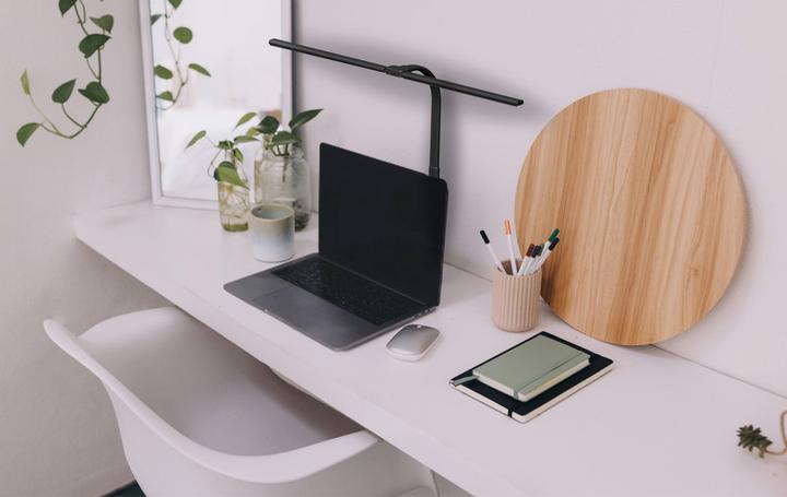 Image du produit Hansa Nova (1200 lm)