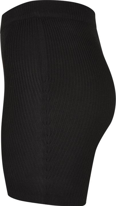 Image du produit Urban Classics Rib (XS)