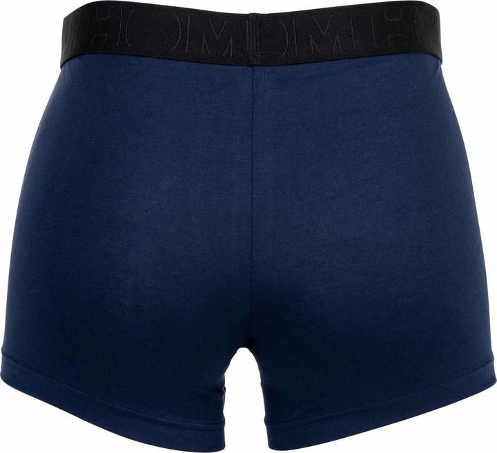 Immagine prodotto HOM BoxerBriefs (L, confezione da 3)