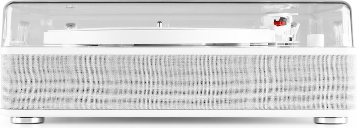 Actual product image Fenton RP162W (Semi-automatic)