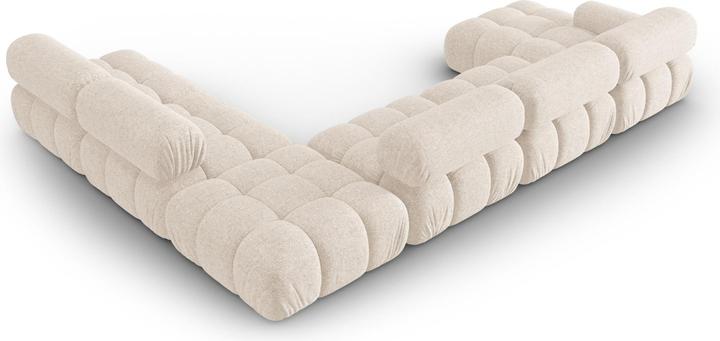 Produktbild Maison Heritage Gerda (Ecksofa)