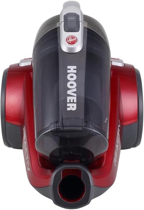 Immagine prodotto Hoover RC81 RC25011