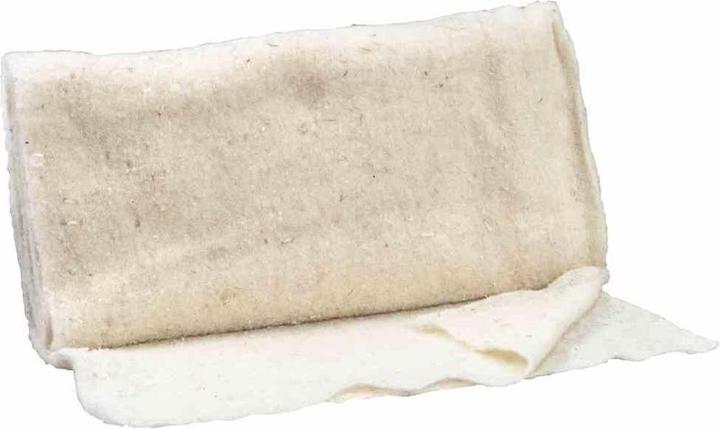 Produktbild GardenWool Frostschutzmatte