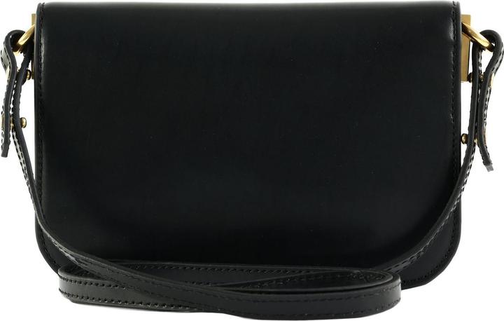 Immagine prodotto Ted Baker Kkaysa Polished Leather Crossbody Bag