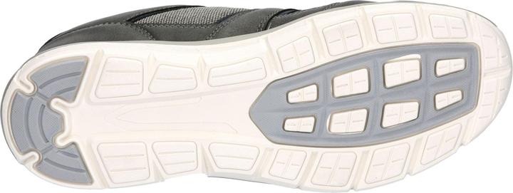 Produktbild Lico Conner V (38)