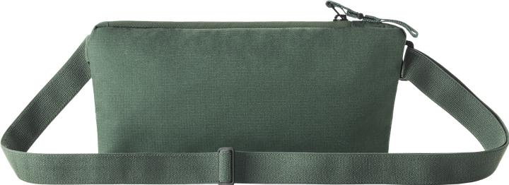 Actual product image Eagle Creek Stash RFID Sling Bag