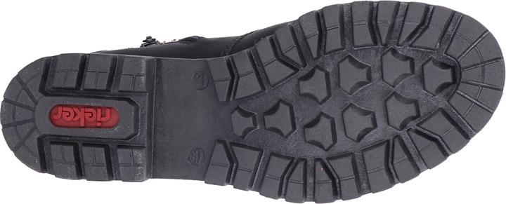 Image du produit Rieker 78520 00 (40)