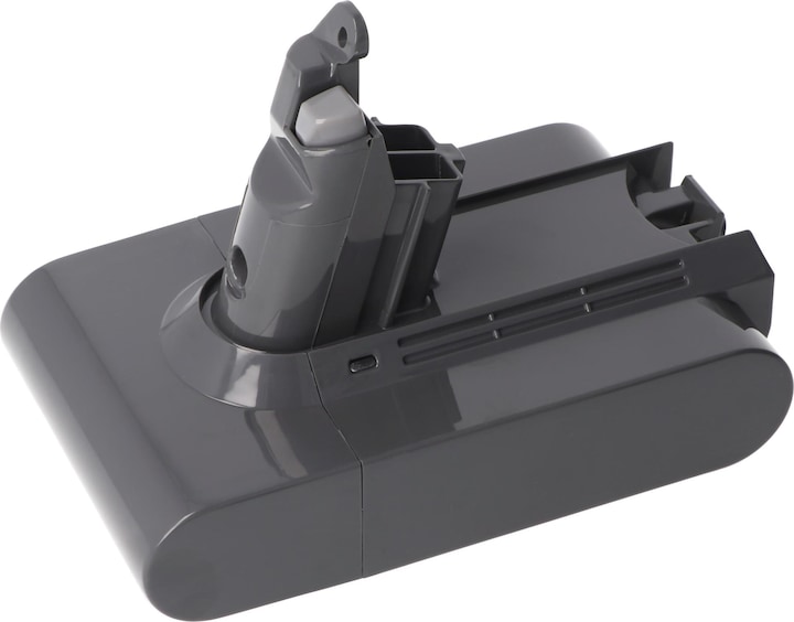 Produktbild Dyson Akku passend für DC58, DC59, DC61, DC62, 61034-01