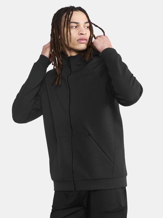 Image du produit Craft Sweat à capuche Adv Join Fz M (XXL)