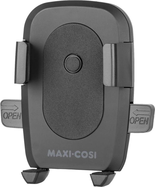 Actual product image Maxi-Cosi Mobile phone holder