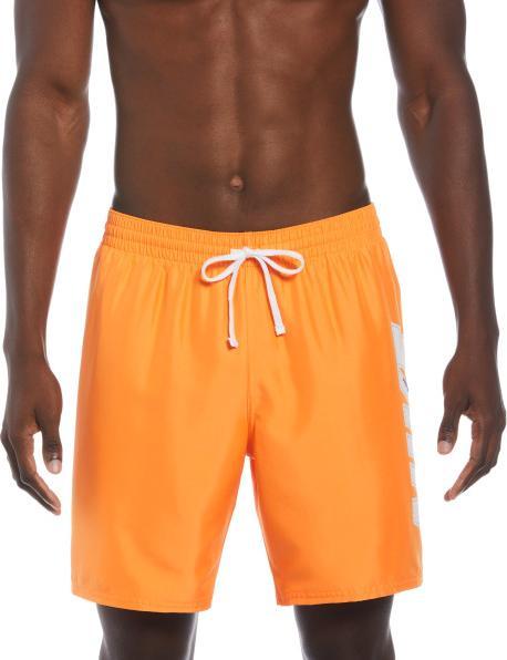 Produktbild Nike BIG BLOCK 7" Volley Short (L)