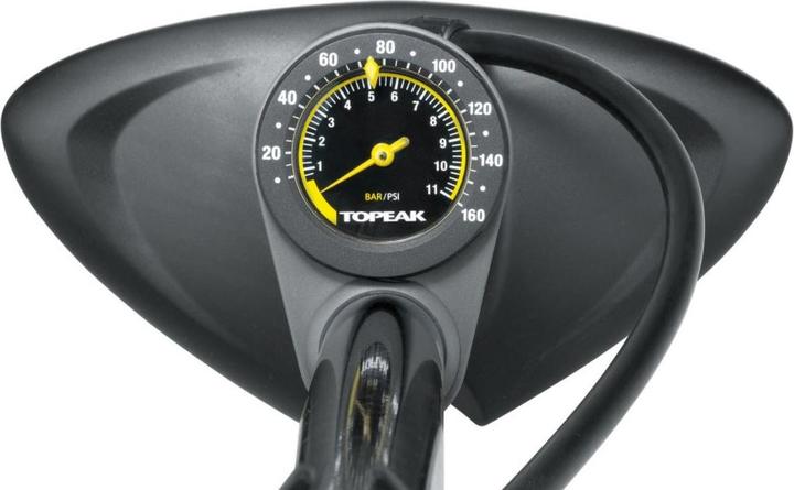 Immagine prodotto Topeak Joe Blow Urban EX