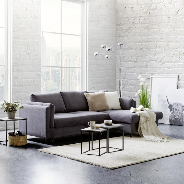 Produktbild Ondega Ecksofa (Ecksofa)