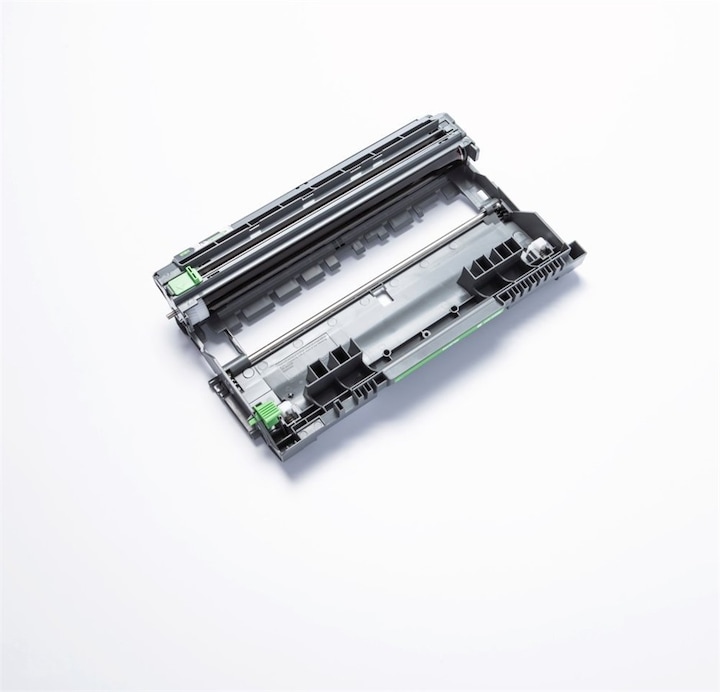 Productafbeelding Brother DR-2400