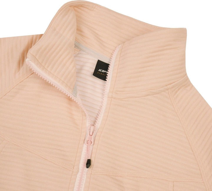 Immagine prodotto Icepeak Bellbrook (XXL)