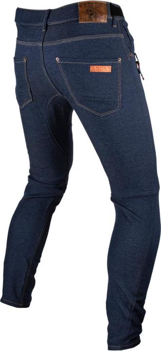 Image du produit Leatt Hosen MTB Gravity 3.0 (XL)