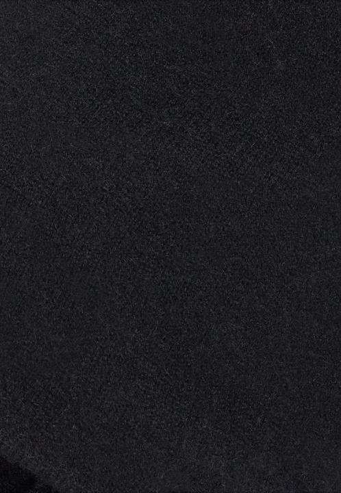 Immagine prodotto Cash-Mere PAR30112SCT