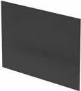 Actual product image HP Sps-Raw Panel LCD 16 Wuxga