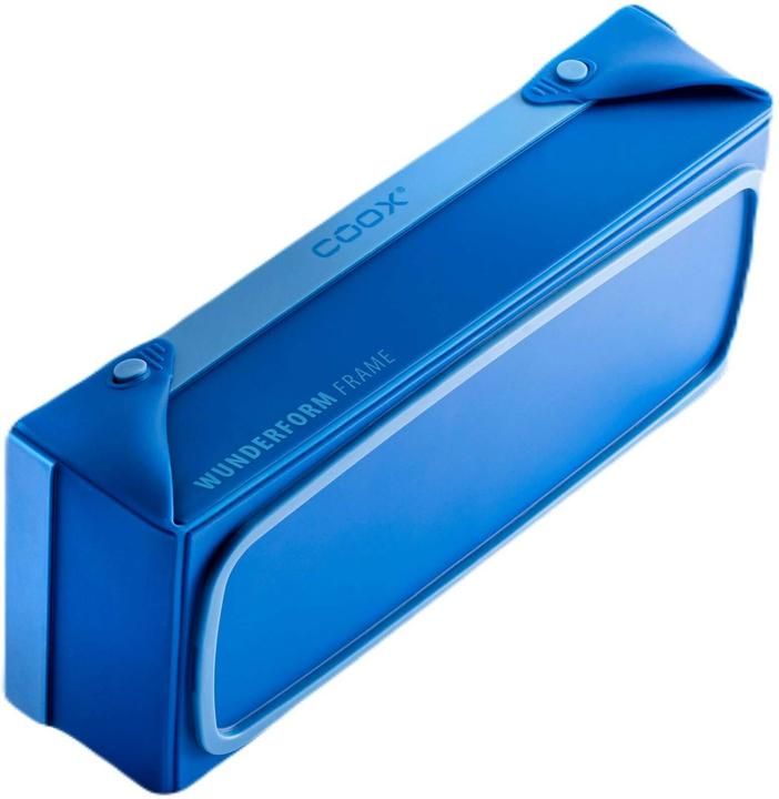 Actual product image Coox Baking tin