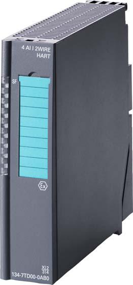 Produktbild Siemens 6ES7134-7SD51-0AB0