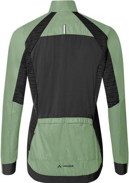 Produktbild Vaude Furka Air (L)