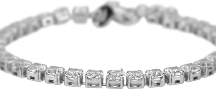 Produktbild Marc Lauder Lanciano (Silber)