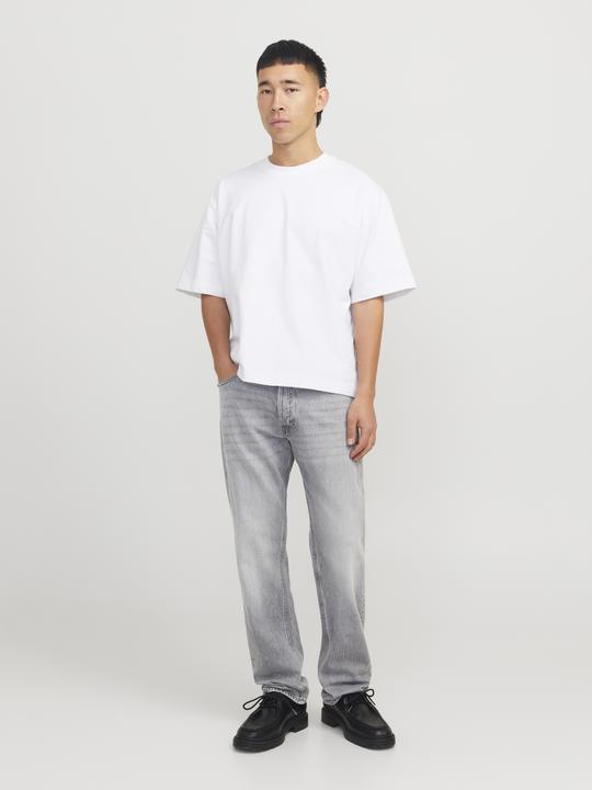 Produktbild Jack & Jones Jjichris Jjoriginal Akm 917 Noos (W27/L30)