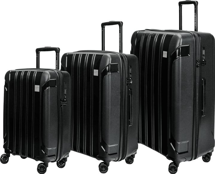 Actual product image Swissbags Tourist (110 l)