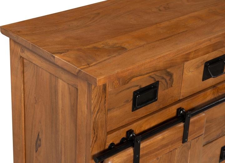 Produktbild SAM Libro (150 x 45 x 90 cm)