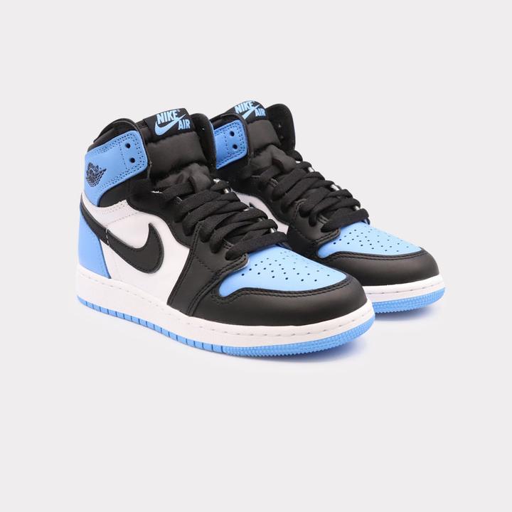 Image du produit Nike Air Jordan 1 Retro High OG (36)