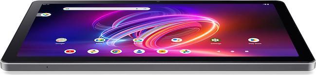 Produktbild Acer P11-11-82CK (nur WLAN, 11", 256 GB, Grey)