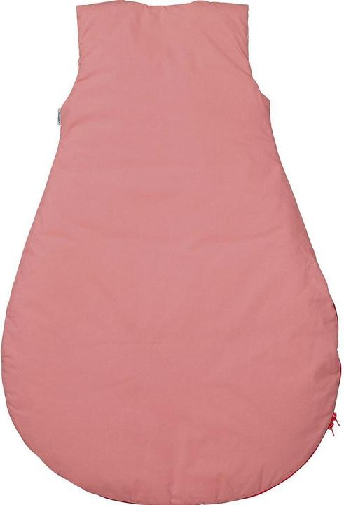 Image du produit Sterntaler Sac de couchage fonctionnel (Toute l'année)