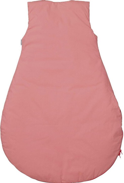 Actual product image Sterntaler Functional sleeping bag