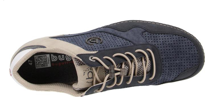 Image du produit Bugatti 321-48010-5050 (44)