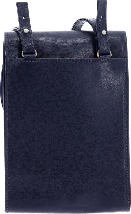 Immagine prodotto Mandarina Duck Hera 3.0 Wallet