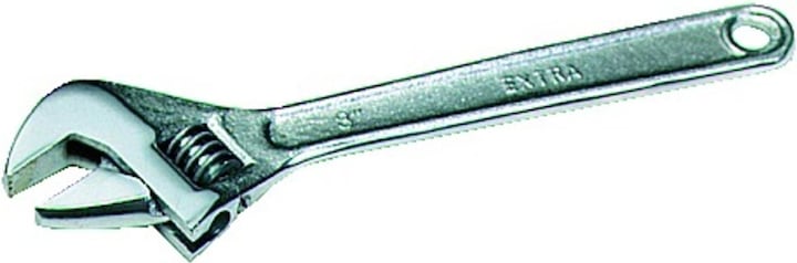 technocraft Rollgabelschlüssel (29 mm)