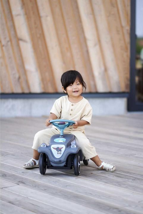 Immagine prodotto BIG NP Bobby Car Classic Eco