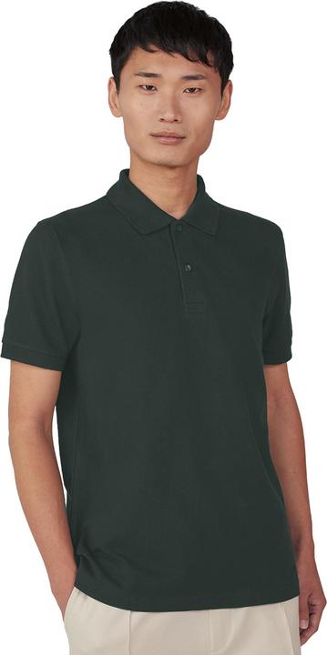 Produktbild B&C My 180 Poloshirt (L)