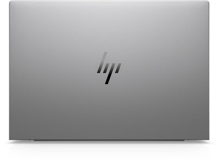 Produktbild HP ZBook 8 G1i (16", 1000 GB, 32 GB, CH)